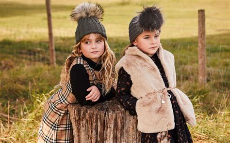 children's replica designer clothes|kids clothes collective.